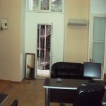 Kirayə (aylıq) 3 otaqlı Ofis, İçərişəhər metrosu, Səbail rayonu 4