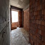 Продажа 2 комнат Новостройка Сумгайыт 5