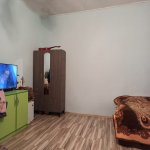 Satılır 1 otaqlı Həyət evi/villa, Hövsan qəs., Suraxanı rayonu 9
