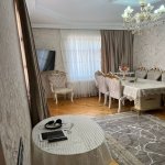 Satılır 3 otaqlı Həyət evi/villa, Masazır, Abşeron rayonu 15