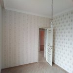 Satılır 6 otaqlı Həyət evi/villa, Masazır, Abşeron rayonu 15