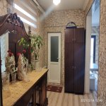 Satılır 3 otaqlı Həyət evi/villa, Qaraçuxur qəs., Suraxanı rayonu 18