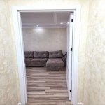 Аренда 2 комнат Новостройка, м. Гара Гараева метро, , Низаминский р-н район 15