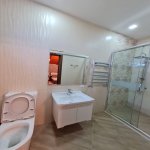 Kirayə (günlük) 4 otaqlı Həyət evi/villa, Buzovna, Xəzər rayonu 29