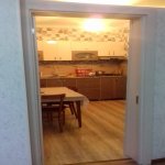 Satılır 5 otaqlı Həyət evi/villa Şamaxı 15