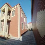 Satılır 6 otaqlı Həyət evi/villa, Buzovna, Xəzər rayonu 2