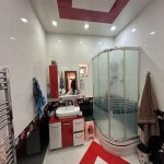 Продажа 5 комнат Дома/Виллы, Мярдякан, Хязяр район 27