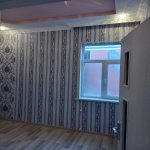 Satılır 3 otaqlı Həyət evi/villa Xırdalan 13