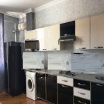 Продажа 3 комнат Новостройка, м. Хетаи метро, Хетаи район 9