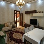 Satılır 8 otaqlı Həyət evi/villa, Zabrat qəs., Sabunçu rayonu 2