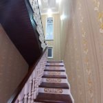 Satılır 6 otaqlı Həyət evi/villa, Koroğlu metrosu, Zabrat qəs., Sabunçu rayonu 25