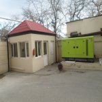 Продажа 4 комнат Новостройка, м. Эльмляр Академиясы метро, Ясамал район 2