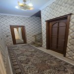 Satılır 9 otaqlı Bağ evi, Koroğlu metrosu, Nardaran qəs., Sabunçu rayonu 12