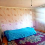 Satılır 5 otaqlı Həyət evi/villa, Lökbatan qəs., Qaradağ rayonu 5