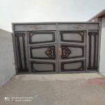 Satılır 3 otaqlı Həyət evi/villa, Binə qəs., Xəzər rayonu 8