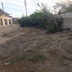 Satılır 3 otaqlı Bağ evi, Buzovna, Xəzər rayonu 5