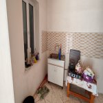 Satılır 3 otaqlı Həyət evi/villa, Avtovağzal metrosu, Biləcəri qəs., Binəqədi rayonu 17