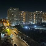 Продажа 3 комнат Новостройка, м. Гара Гараева метро, Низаминский р-н район 14