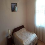 Kirayə (günlük) 3 otaqlı Həyət evi/villa Qəbələ 7