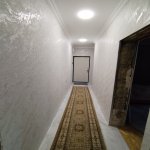 Продажа 2 комнат Дома/Виллы, пос. Говсан, Сураханы район 6