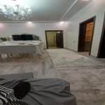 Satılır 4 otaqlı Həyət evi/villa Xırdalan 8