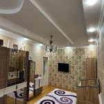 Satılır 6 otaqlı Həyət evi/villa, Balaxanı qəs., Sabunçu rayonu 18