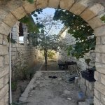 Satılır 4 otaqlı Həyət evi/villa, Müşviqabad qəs., Qaradağ rayonu 2