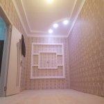 Satılır 5 otaqlı Həyət evi/villa Xırdalan 3