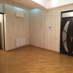 Продажа 4 комнат Новостройка, м. Хетаи метро, Хетаи район 12