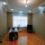 Satılır 4 otaqlı Həyət evi/villa, Xalqlar dostluğu metrosu, Bakıxanov qəs., Sabunçu rayonu 23