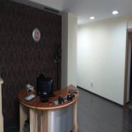 Satılır 4 otaqlı Ofis, Gənclik metrosu, Nərimanov rayonu 15