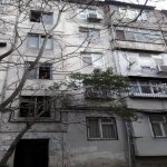 Продажа 2 комнат Вторичка, м. 20 Января метро, 1-ый микрорайон, Насими район 1