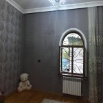 Kirayə (aylıq) 6 otaqlı Həyət evi/villa, Nəsimi metrosu, Binəqədi rayonu 12