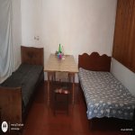 Kirayə (aylıq) 1 otaqlı Həyət evi/villa, Gənclik metrosu, Montin qəs., Nərimanov rayonu 1