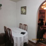 Satılır 3 otaqlı Həyət evi/villa, Alatava, Yasamal rayonu 12