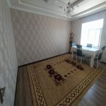 Kirayə (aylıq) 3 otaqlı Həyət evi/villa, Masazır, Abşeron rayonu 7