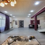 Kirayə (günlük) 5 otaqlı Həyət evi/villa Qəbələ 20