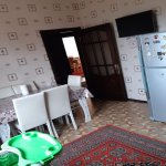 Satılır 4 otaqlı Həyət evi/villa, Buzovna, Xəzər rayonu 5