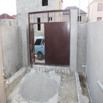 Satılır 2 otaqlı Həyət evi/villa, Zabrat qəs., Sabunçu rayonu 9