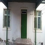 Kirayə (aylıq) 3 otaqlı Həyət evi/villa, Masazır, Abşeron rayonu 10