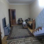 Satılır 7 otaqlı Həyət evi/villa, Badamdar qəs., Səbail rayonu 4