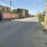 Satılır 4 otaqlı Həyət evi/villa, Masazır, Abşeron rayonu 31