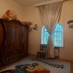 Satılır 10 otaqlı Həyət evi/villa, Mehdiabad, Abşeron rayonu 15