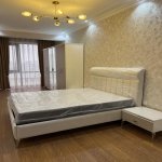 Kirayə (aylıq) 3 otaqlı Yeni Tikili, Nəriman Nərimanov metrosu, Nərimanov rayonu 3