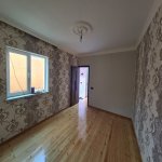 Satılır 2 otaqlı Həyət evi/villa, Avtovağzal metrosu, Biləcəri qəs., Binəqədi rayonu 2