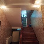 Satılır 6 otaqlı Həyət evi/villa Xırdalan 8