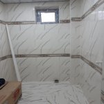 Satılır 6 otaqlı Həyət evi/villa, Binə qəs., Xəzər rayonu 17