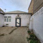 Satılır 4 otaqlı Həyət evi/villa Xırdalan 10