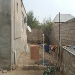 Satılır 3 otaqlı Həyət evi/villa, Binə qəs., Xəzər rayonu 4