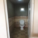 Satılır 3 otaqlı Həyət evi/villa, Koroğlu metrosu, Zabrat qəs., Sabunçu rayonu 10